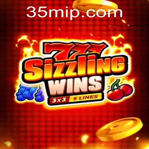 Explorando o Mundo de 777sizzlingwins: Uma Jornada Através das Regras e Estratégias