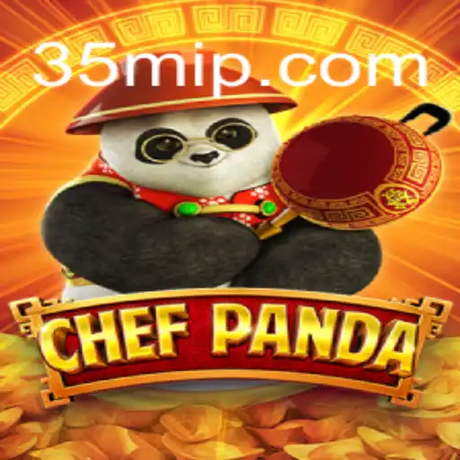 Desvendando ChefPanda: O Jogo Gastronômico Que Está Conquistando o Mundo