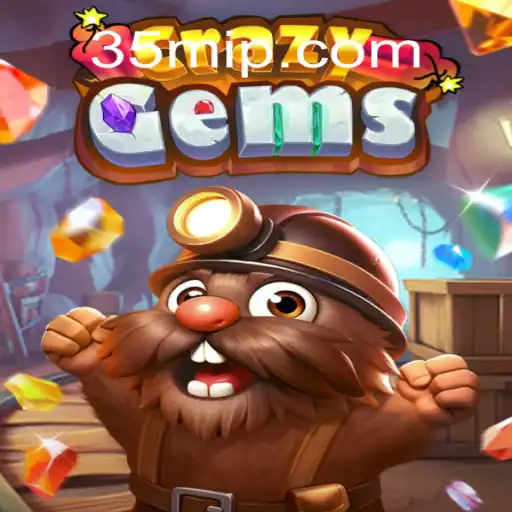 Descubra o Empolgante Mundo de CrazyGems