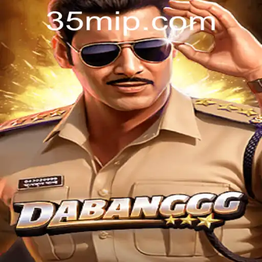 DABANGGG: Uma Nova Dimensão no Mundo dos Jogos de Estratégia