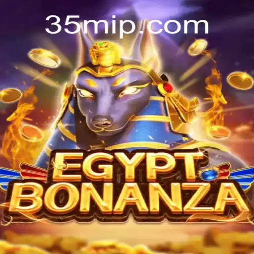 EgyptBonanza: Descubra a Emoção das Antigas Aventuras Egípcias