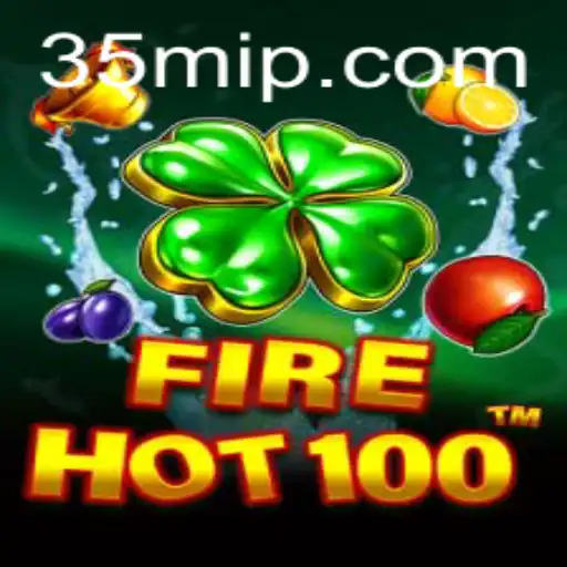 FireHot100: Um Novo Fenômeno no Mundo dos Jogos Online