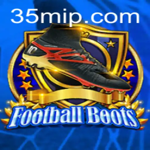 FootballBoots: O Jogo de Estratégia que Conquista Paixões