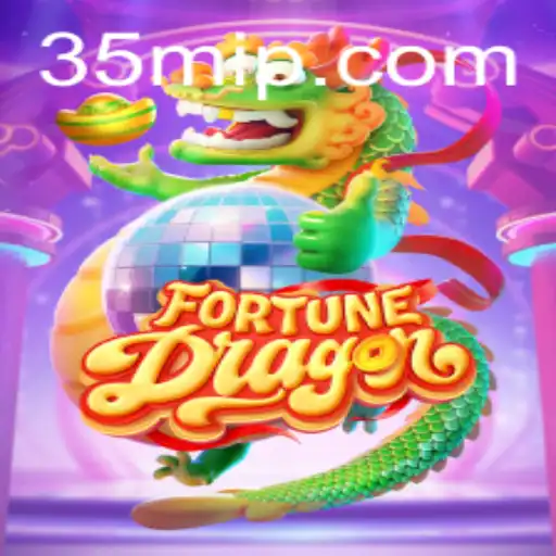 Explorando o Mundo de FortuneDragon: Descubra as Regras e Estratégias