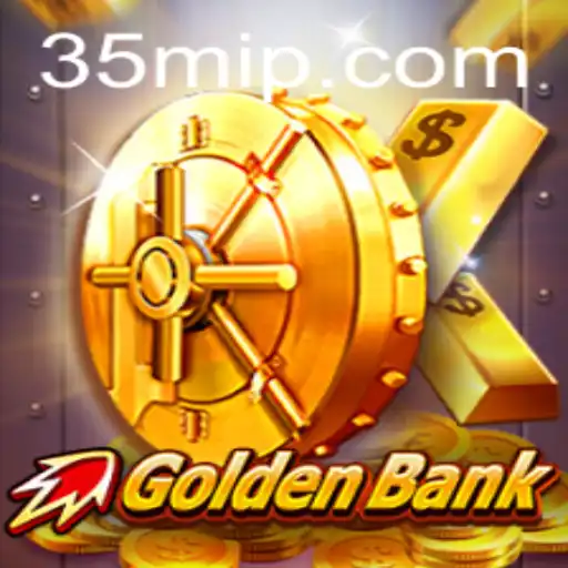 Descubra o Mundo Empolgante de GoldenBank: O Jogo de Estratégia Financeira