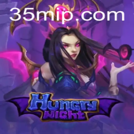 Descubra o Mundo Encantador de HungryNight: O Jogo que Conquista a Internet