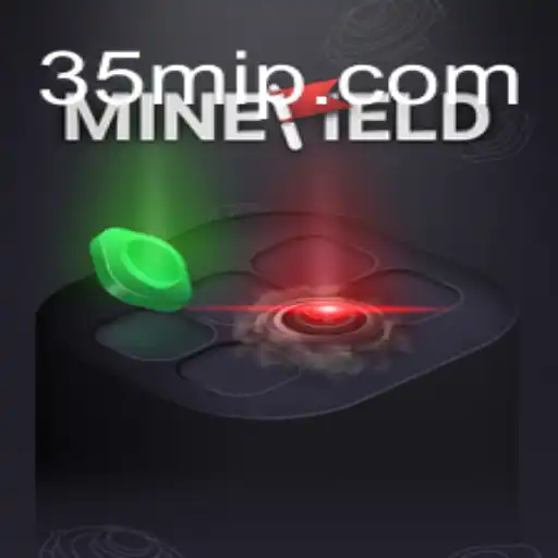 MineField: Um Jogo Estratégico no Caminho das Minas