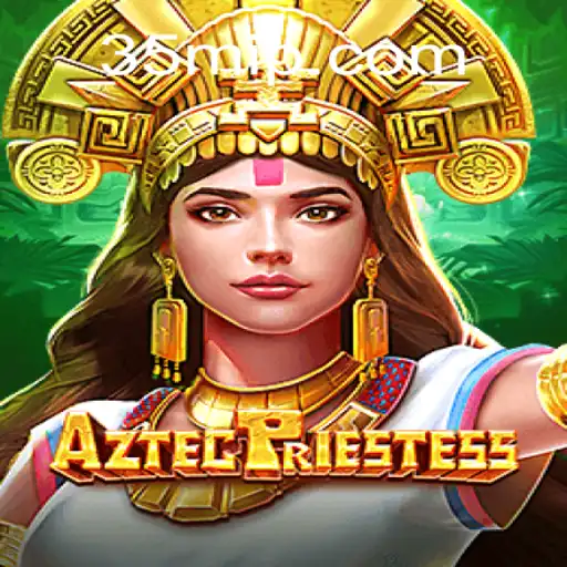 AztecPriestess: Um Mergulho na Aventura Mística dos Templos Astecas