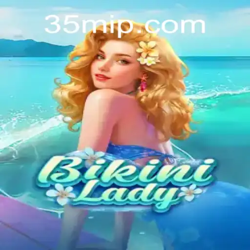 Descubra o Mundo Emocionante de BikiniLady: O Jogo Sensação do Momento