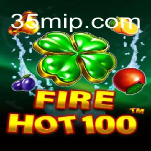 FireHot100: Um Novo Fenômeno no Mundo dos Jogos Online