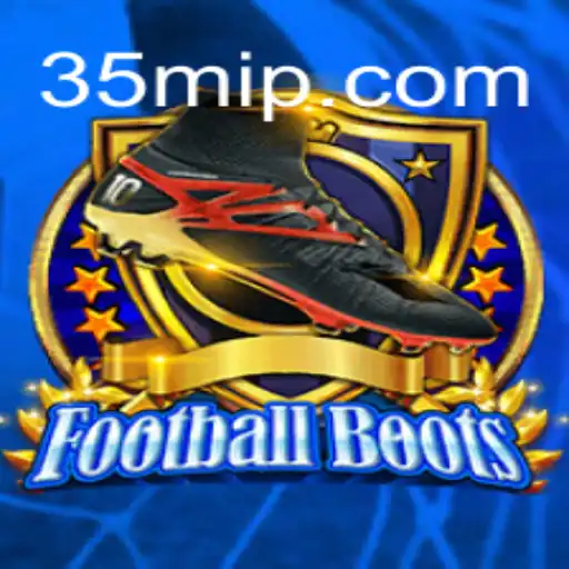 FootballBoots: O Jogo de Estratégia que Conquista Paixões