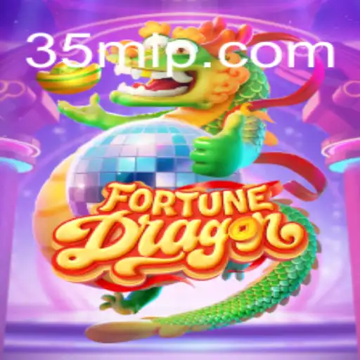 Explorando o Mundo de FortuneDragon: Descubra as Regras e Estratégias