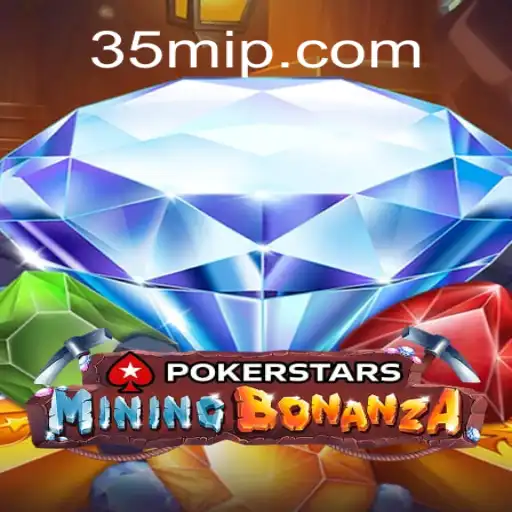 Introdução ao Pokerstars e a Palavra-Chave 35M.COM