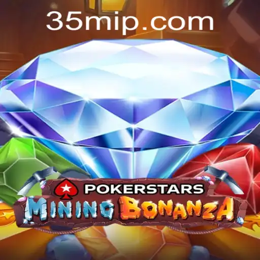 Introdução ao Pokerstars e a Palavra-Chave 35M.COM