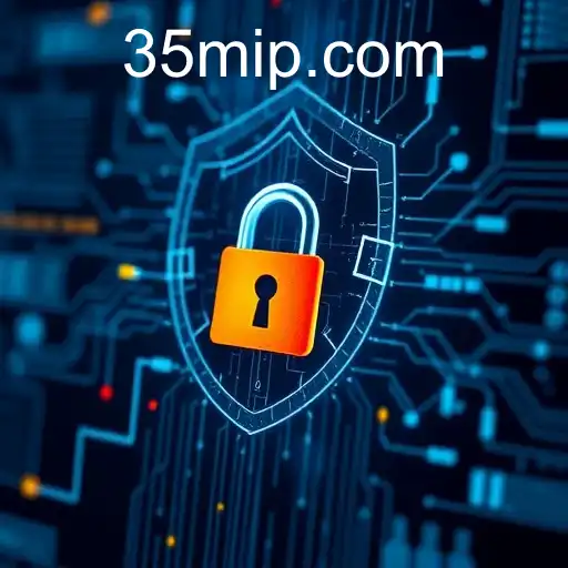 política Privacidade