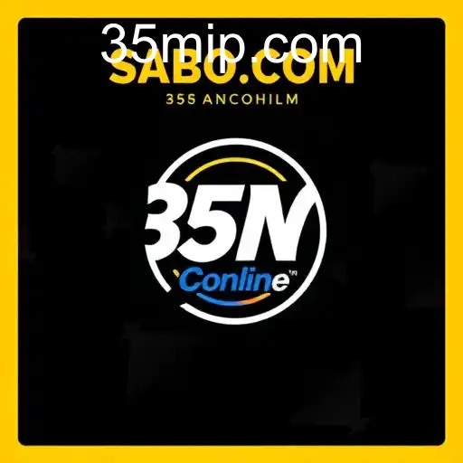 Sabong online
