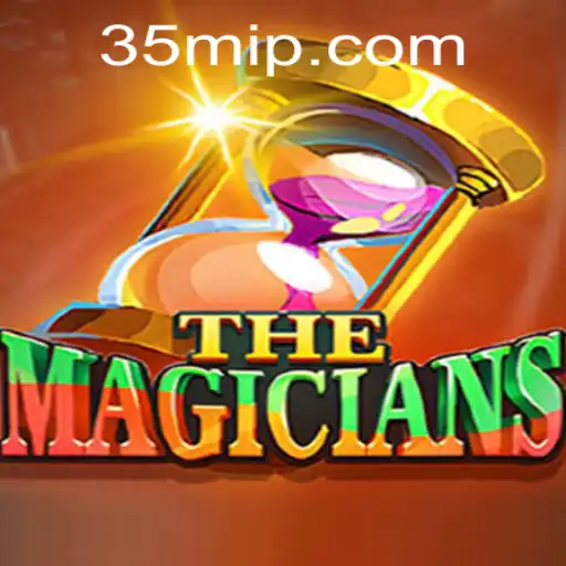 TheMagicians: Um Novo Jogo de Estratégia que Une Fantasia e Realidade