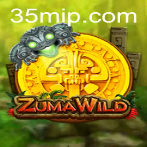 Explorando o Mundo de ZumaWild: Uma Aventura de Jogo Inesquecível